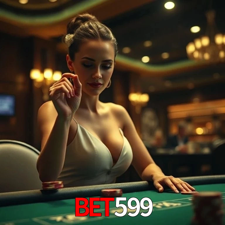 bet599 App Sync