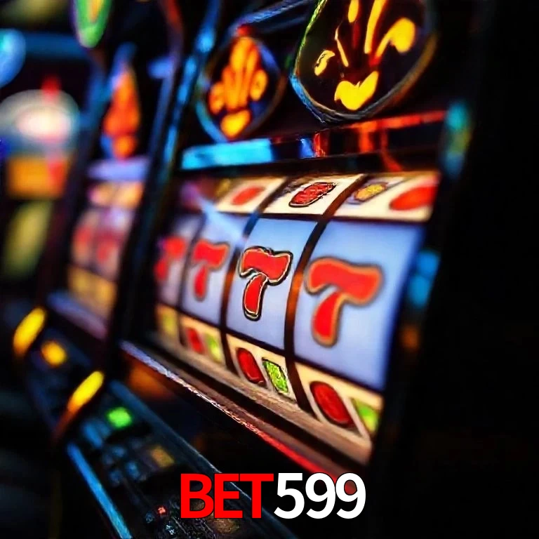 bet599 Bônus