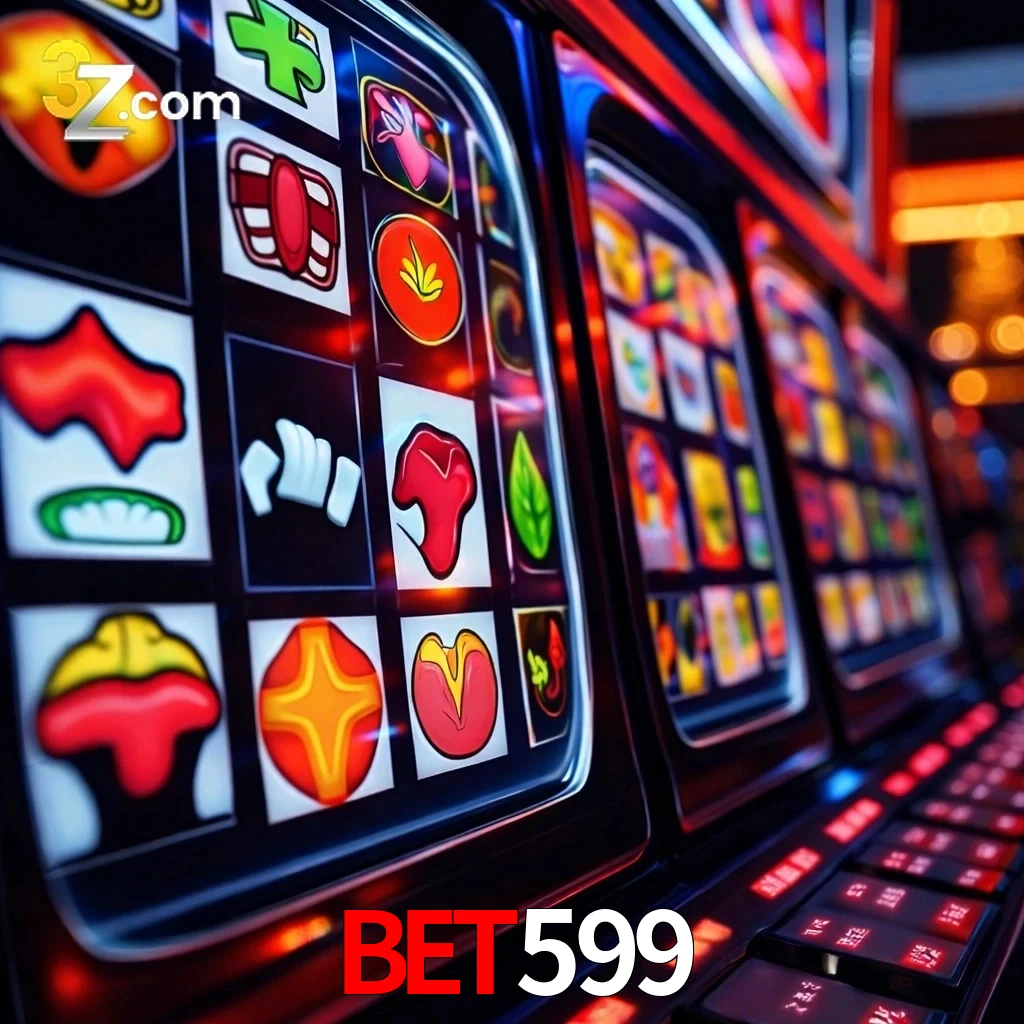 bet599 KYC