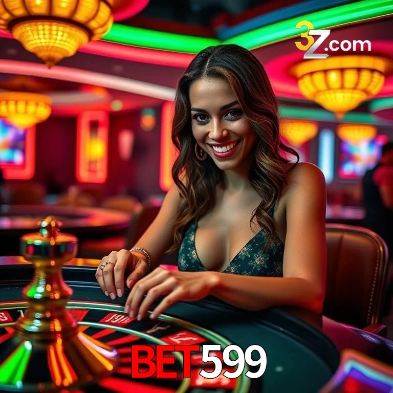 bet599 Termos Bônus