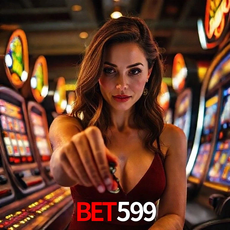 bet599 LGPD