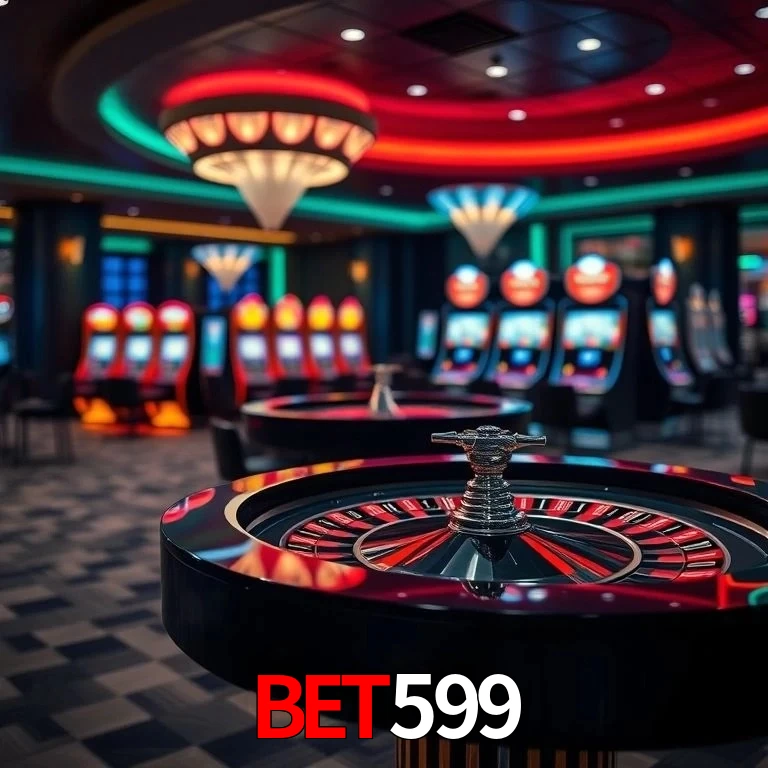 bet599 APK Segurança