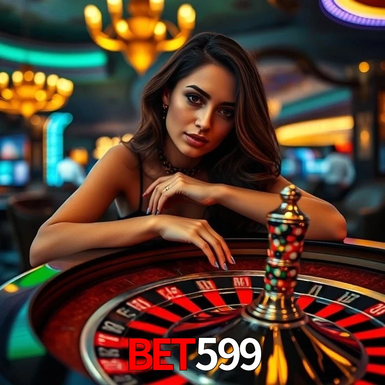 bet599 APK Arquitetura