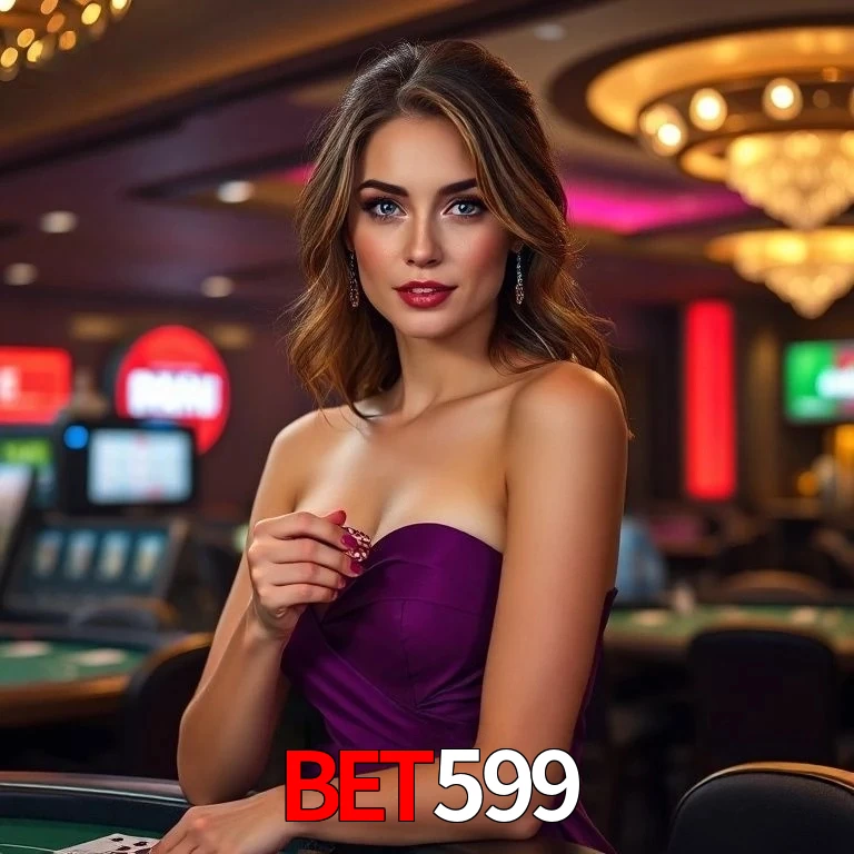 bet599 facebook