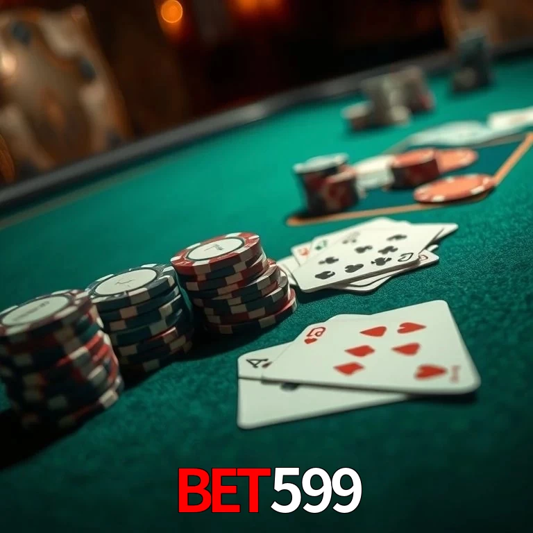 bet599.com