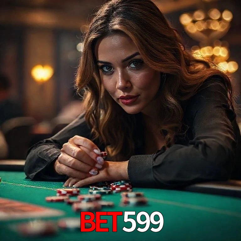 bet599 Sistema Bônus