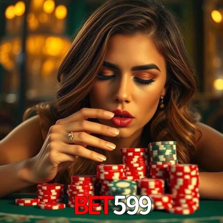 bet599 APK Performance