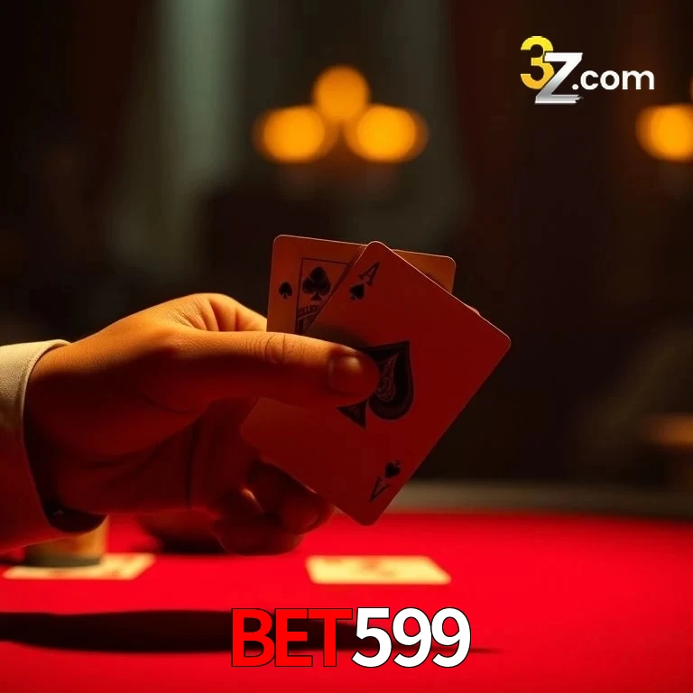 bet599 Bônus