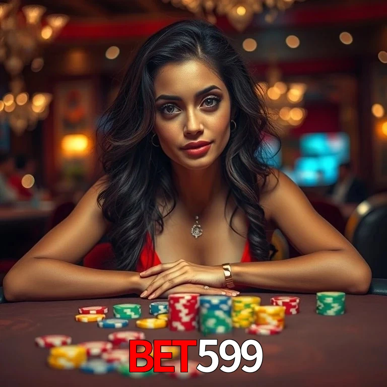 bet599 telegram